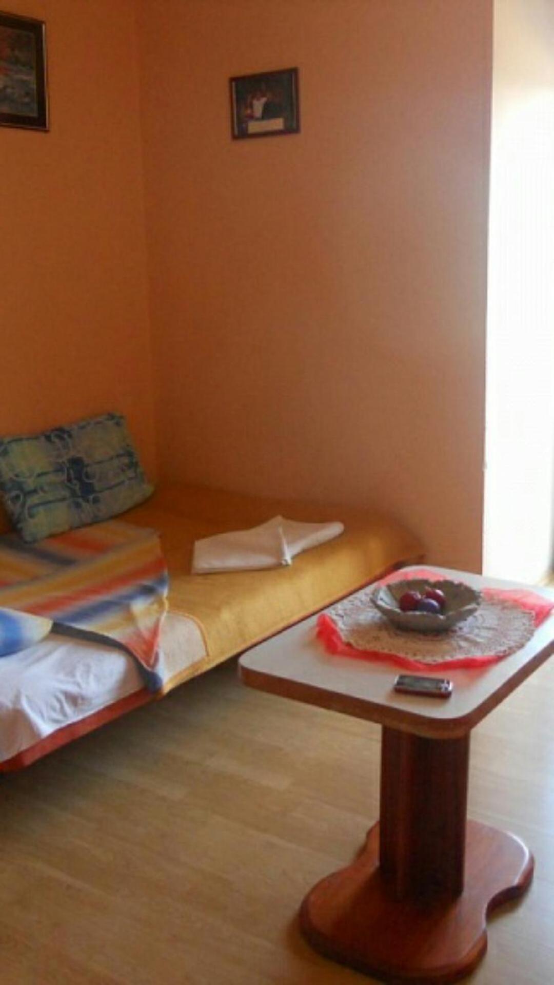 Apartmani Natasa Vrsar Exteriér fotografie